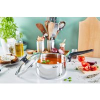 Ковш Tefal Primary E3082274