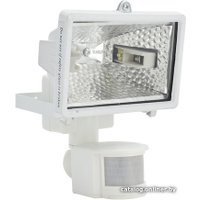 Уличный прожектор ETP RFG 005 150W 33507