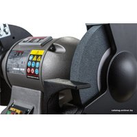 Заточный станок Jet IBG-10 [578010T-RU]