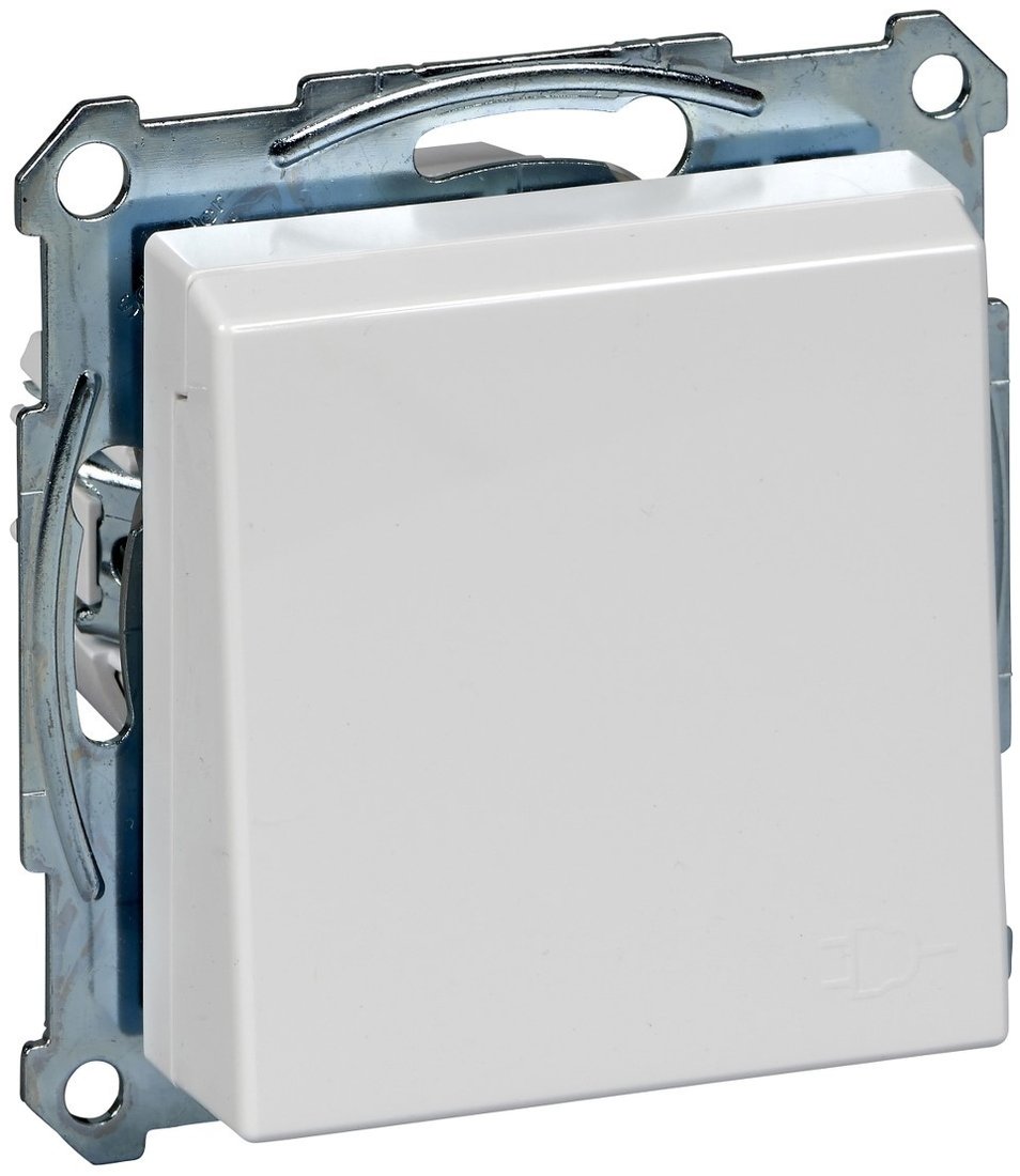 

Розетка Schneider Electric Merten System M MTN2311-0325