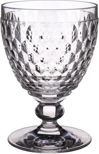 

Бокал для вина Villeroy & Boch Boston 11-7299-0020