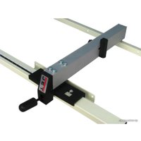 Ленточнопильный станок Jet JWBS-14OS [708113A-RU]