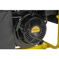 Бензиновый генератор Garvill GP5500-K3