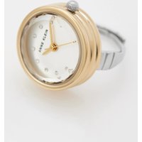 Кольцо-часы Anne Klein 5125RINGTT
