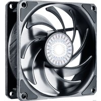 Вентилятор для корпуса Cooler Master Sickleflow 92 MFX-B9NN-23NPK-R1