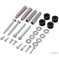 Кронштейн для телевизора Hama 00118661
