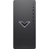 Компьютер HP Victus 15L Gaming TG02-0071ci 6C8C0EA