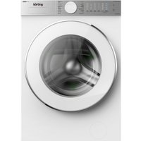 Стиральная машина Korting KWM 50IM140