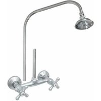 Душевая система  ЦС ЭМ905004