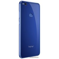 Смартфон HONOR 8 Lite 3GB/32GB (синий) [PRA-TL10]