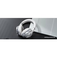 Наушники Technics EAH-A800G-S