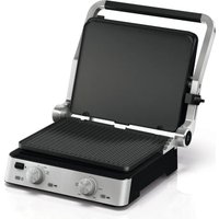 Электрогриль Braun MultiGrill 7 CG7010