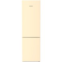 Холодильник Liebherr CNbed 5703 Pure NoFrost