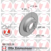  Zimmermann 100332320