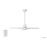 Вентилятор Dreamfan Simple 90 50090