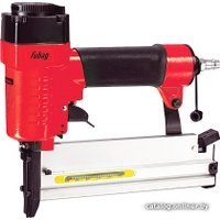 Степлер Fubag SN4050 100153