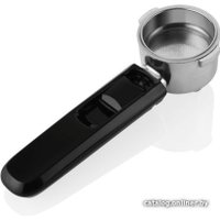 Рожковая кофеварка ETA Delizio 1180 90000