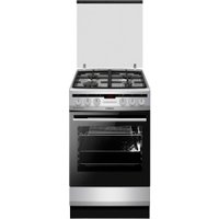 Кухонная плита Hansa FCMX58259