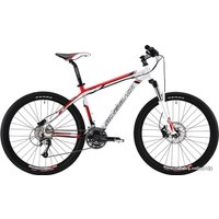 Велосипед Silverback Alpine 1 (2012)