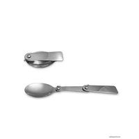 Термос для еды Арктика 311-500 500мл (нержавеющая сталь)