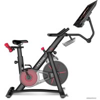 Велотренажер DFC Yesoul BG1-B-32 в Борисове