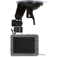 Видеорегистратор Ritmix AVR-670