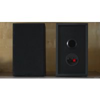 Виниловый проигрыватель Music Public Kingdom TT55ATS