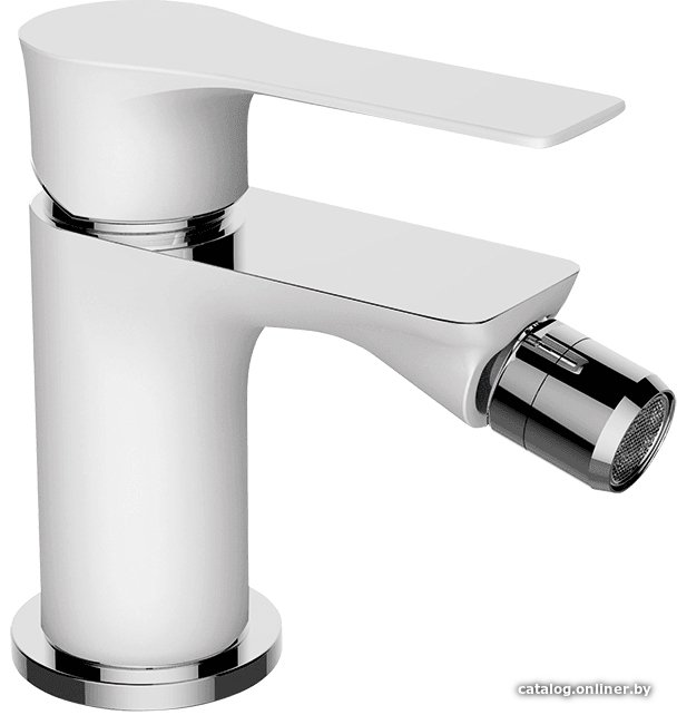 Смеситель Laveo Raila BLL 632D