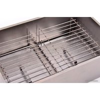 Коптильня НПО Кедр KS2-07