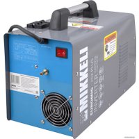 Сварочный инвертор Mikkeli EUROMIG-252 Plus