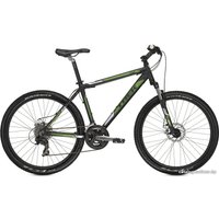 Велосипед Trek 3500 Disc (2013)