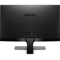 Монитор BenQ EW277HDR