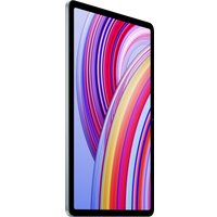 Планшет Xiaomi Redmi Pad Pro 5G 8GB/256GB международная версия (мятный)