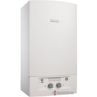 Отопительный котел Bosch ZWA 24-2A