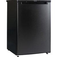 Морозильник Бирюса B514