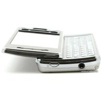 Телефон Sony Ericsson XPERIA X1