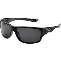 Солнцезащитные очки Solano FL20068-A