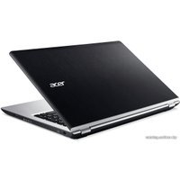 Ноутбук Acer Aspire V3-574G-55SG (NX.G1UEU.007)