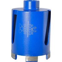 Коронка KEOS М16 68/70мм DC068.70