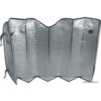Светоотражающий экран AVS SH-108F-S