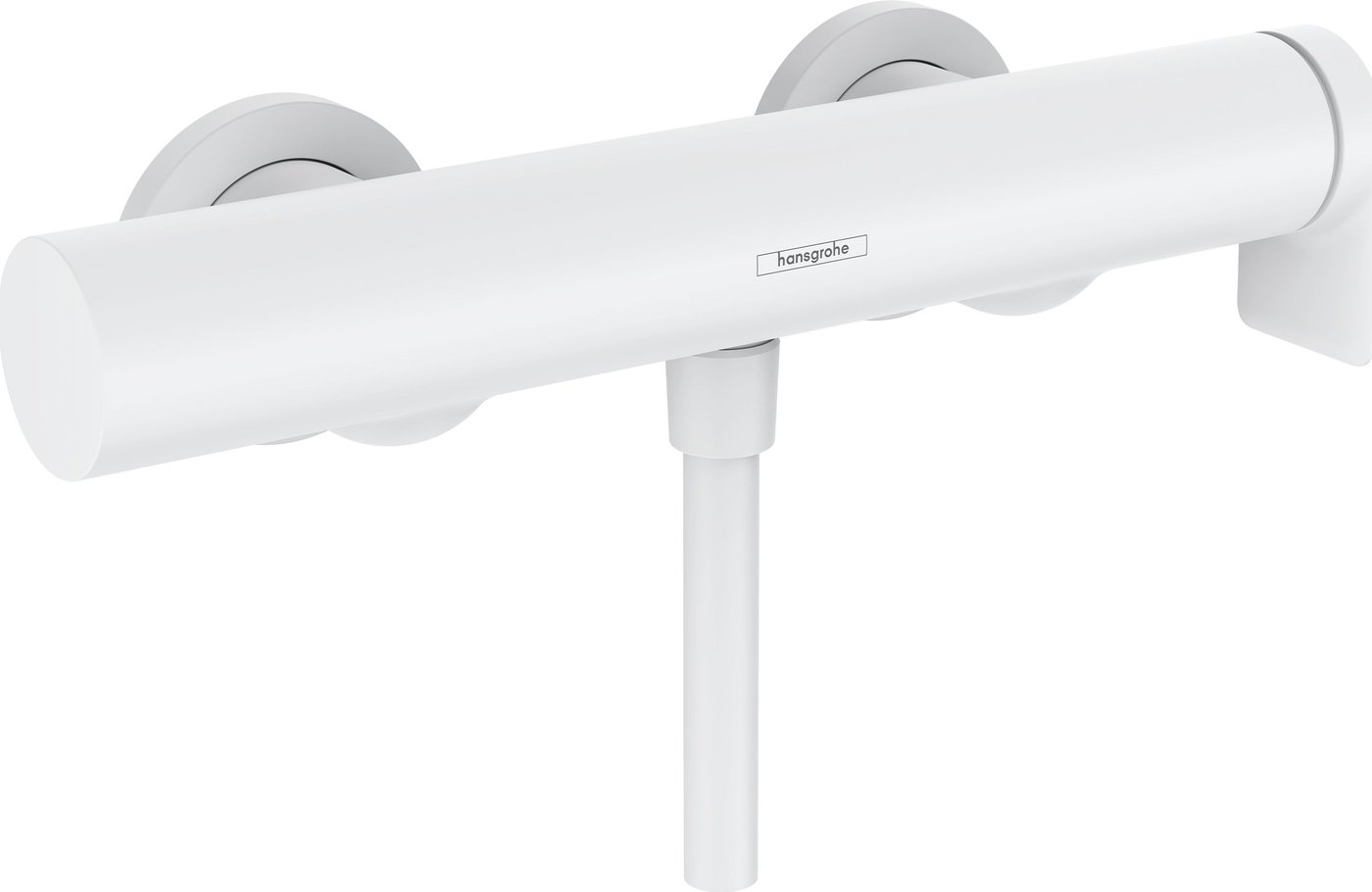 

Смеситель Hansgrohe 75620700