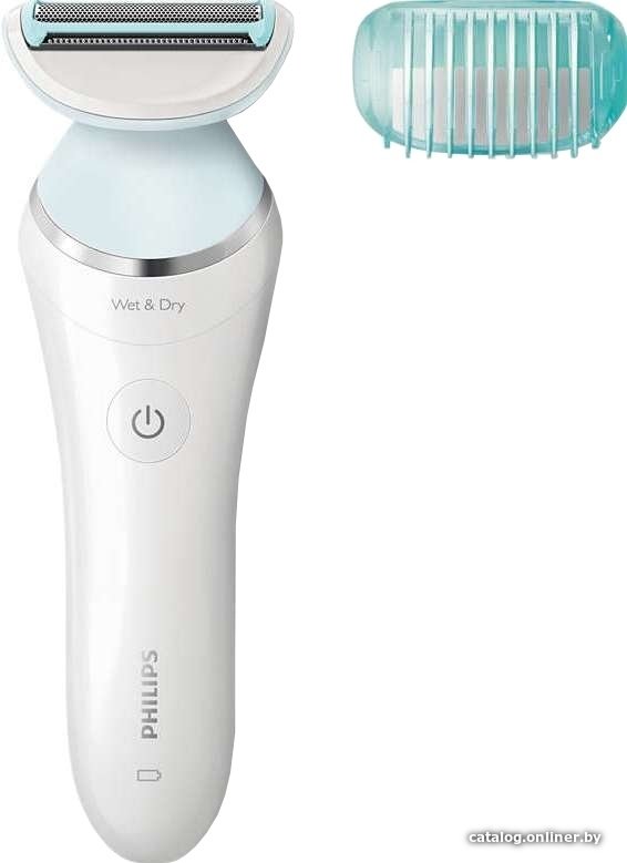 Электробритва Philips BRL130/00