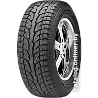 Зимние шины Hankook Winter i*Pike RW11 245/55R19 107T