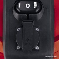 Пылесос Einhell TE-VC 2230 SA