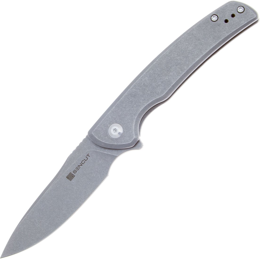 

Складной нож Sencut Tynan 10Cr15CoMoV SA10B