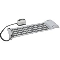 Гидромассажный коврик Planta HMM-3000 Bubble wave