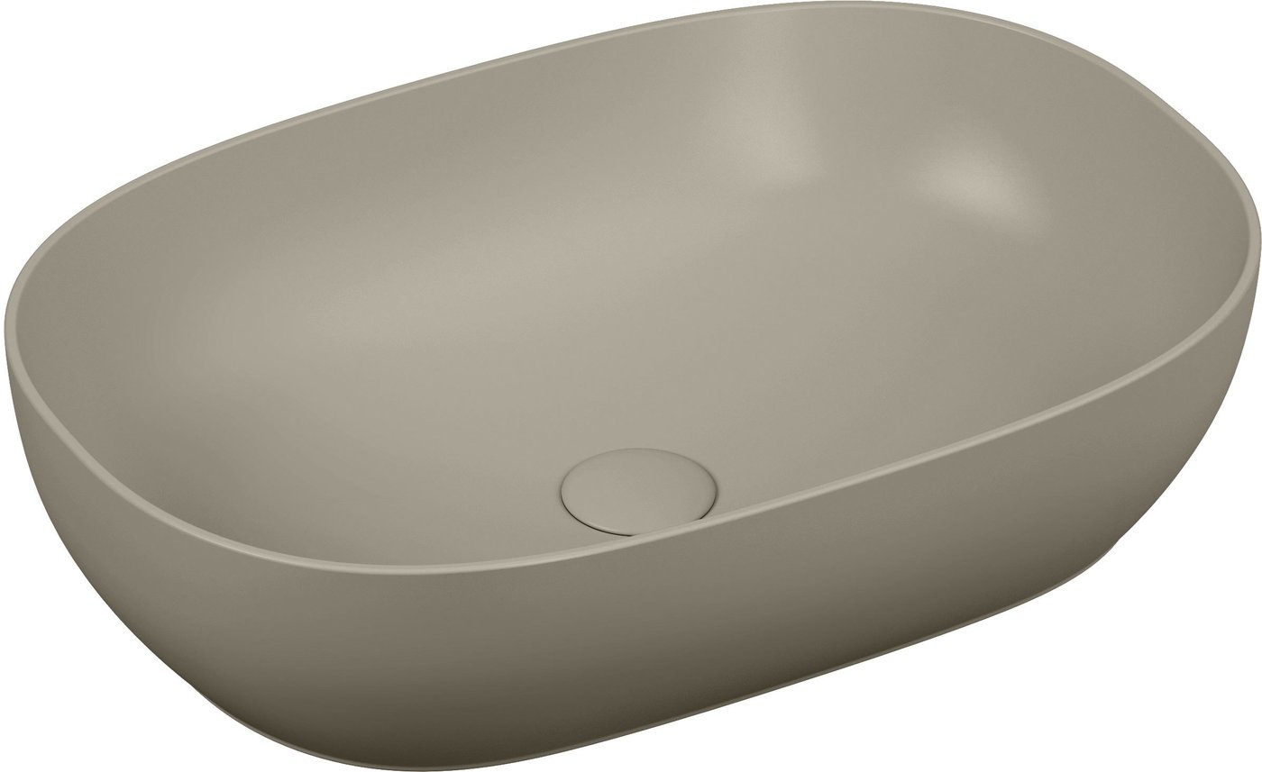 

Умывальник Vitra Outline 5995B420-0016