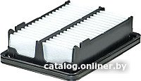 Воздушный фильтр Comline EAF977