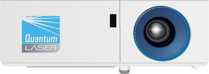 

Проектор InFocus INL2168