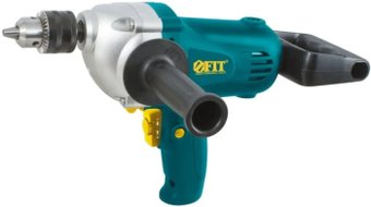 Дрель-миксер FIT EM-850